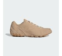 Chaussure Ghost Sprint Magic Beige / Wonder White / Gum 35 1/2