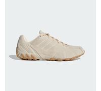 CHAUSSURE GHOST SPRINT Off White / Sand Strata / Gold Metallic 44