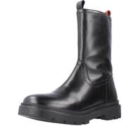 Chaussure Gioseppo Modèle 129070 - Coleur Noir 26