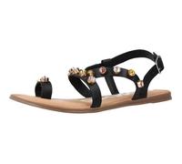 Chaussure Gioseppo Modèle 58591g - Coleur Noir 36