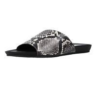 Chaussure Gioseppo Modèle 59837g - Coleur Imprimé Animalier 37