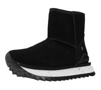 GIOSEPPO Femme Amqui Basket, Noir, 39 EU