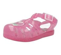 Chaussure Gioseppo Modèle Colburn - Coleur Rose 26