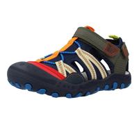 Gioseppo Guatape Sandals Multicolore EU 38 Garçon