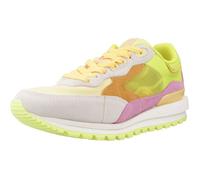 Gioseppo Iola Trainers Jaune EU 38 Femme