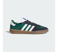 Chaussure GLENBURN Collegiate Green / Chalk White / Legend Ink 48 2/3