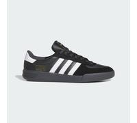 CHAUSSURE GLENBURN Core Black / Cloud White / Carbon 46
