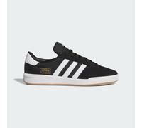 CHAUSSURE GLENBURN Core Black / Cloud White / Gum 48