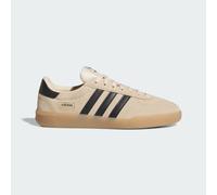 Chaussure GLENBURN Sand Strata / Core Black / Gum 36 2/3