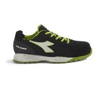 Chaussure Glove Eco MDS S1P SRC HRO DIADORA Noir T.42 - 701.177661-C9434 T.42 Noir G