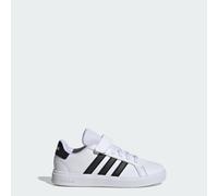 Adidas Grand Court 2.0 Trainers Blanc EU 33 Enfants