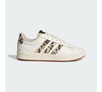 CHAUSSURE GRAND COURT 3.0. Crystal Linen / Aurora Coffee / Matte Gold 42