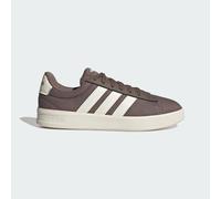 CHAUSSURE GRAND COURT 3.0 Earth Strata / Off White / Pure Ruby 46 2/3