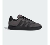 Chaussure Grand Court Alpha Charcoal / Core Black / Core Black 43 1/3