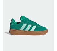 Chaussure Grand Court Alpha Court Green / Clear Mint / Gum 40 2/3