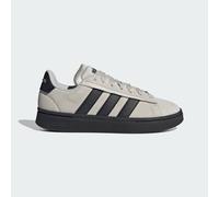 Adidas Baskets Grand Court Alpha 00s