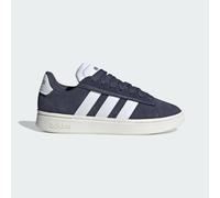 Chaussure Grand Court Alpha Shadow Navy / Cloud White / Shadow Navy 42 2/3
