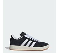 adidas Men's Chaussure Grand Court Base 00s