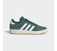 adidas Unisex Chaussure Grand Court Base 00s