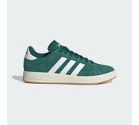 Chaussure Grand Court Base 00s Collegiate Green / Cloud White / Gum 44