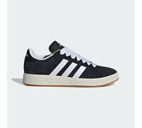 Chaussure Grand Court Base 00s Core Black / Cloud White / Gum 49 1/3