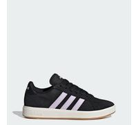 Adidas Femme Grand Court Base 00s Chaussures