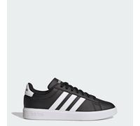 Adidas Baskets Grand Court 2.0 Core Black / ftwr White / Core Black EU 47 1/3