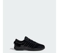 CHAUSSURE GRAND COURT LO ENFANTS Core Black / Core Black / Core Black 32