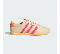 CHAUSSURE GRAND COURT LO Warm Vanilla / Bliss Pink / Lucid Orange 36 2/3