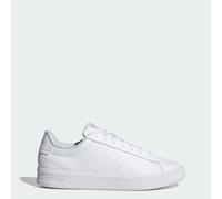 CHAUSSURE GRAND COURT3.0 Cloud White / Cloud White / Grey Two 42 2/3