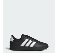Adidas Grand Court 3.0 Trainers Noir EU 46 Homme