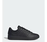 Adidas Baskets Grand Court 3.0