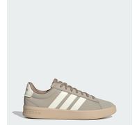Adidas Grand Court 3.0 Trainers Beige EU 42 2/3 Homme