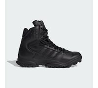 Chaussure GSG-9.7.E Core Black / Core Black / Core Black 40 2/3