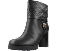 Chaussure Guess Modèle Flfnea Fal10 - Coleur Noir 38