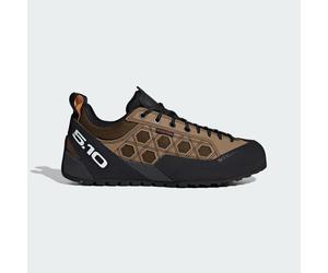 Chaussure GUIDE TENNIE Cardboard / Cloud White / Core Black 40 2/3