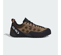 Chaussure GUIDE TENNIE Cardboard / Cloud White / Core Black 45 1/3
