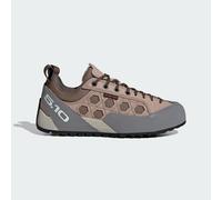 Five Ten - Women's Guidetennie - Chaussures d'approche - EU 38 2/3 - wonder taupe / earth strata / grey three