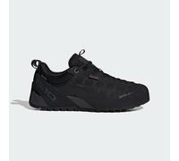 CHAUSSURE GUIDE TENNIE PRO GTX Core Black / Carbon / Core Black 38 2/3