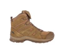 BOTTES D'INTERVENTION HAIX Bundeswehr black eagle athletic 2.0 GTX MID BW BOT...