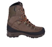 Chaussure Haix NATURE One GTX Brun UK 11.0 / EU 46