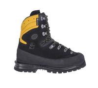 Chaussure Haix PROTECTOR Alpin Noir UK 8.5 / EU 43
