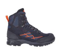 Chaussure Haix SCOUT 3.0 GTX grey-silver UK 7.5 / EU 41.5