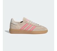 CHAUSSURE HANDBALL SPEZIAL