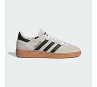 Adidas Handball Spezial - Femme Chaussures Silver 39 1/3