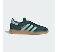 Chaussure Handball Spezial Aurora Ivy / Ash Green / Gum 36 2/3