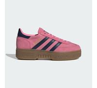 CHAUSSURE HANDBALL SPEZIAL BOLD Bliss Pink / Night Indigo / Gum 37 1/3