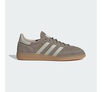 Chaussure Handball Spezial Clay / Beige / Gum