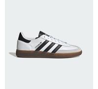 Baskets Adidas Handball Spezial Adulte