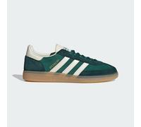 CHAUSSURE HANDBALL SPEZIAL Collegiate Green / Off White / Aurora Ivy 39 1/3